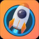 学渣争霸题库app