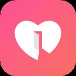 丁丁心理研习社app