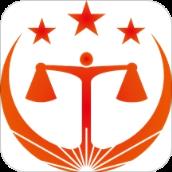 阳光校园公共服务平台app