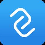 小二保险最新版本