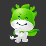 绿龙星选苗木电商平台