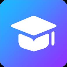 华为教育中心app