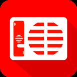 天天收音机电台FM