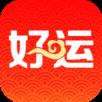 好运头条