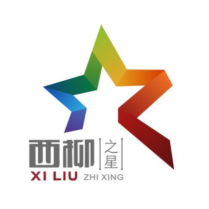 西柳之星app