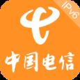广东电信app