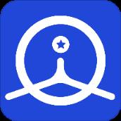 红桥力量警员版