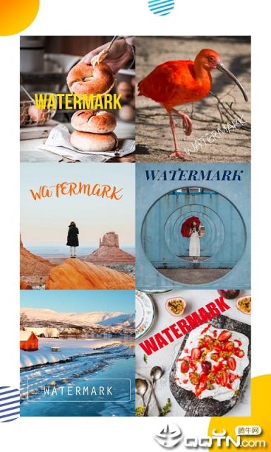 视频水印大师app