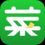 菜管家app