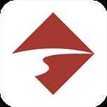 上银美好生活app