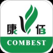 康佰健康