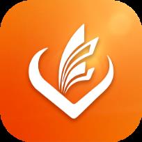 中国社会扶贫网app