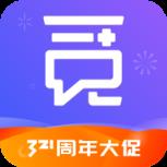 觅健康医疗app