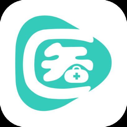 医线通app