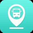 口袋公交助手