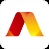 人民日报文创app