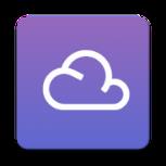 轻云手机浏览器