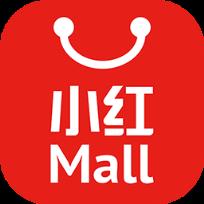 小红Mall app