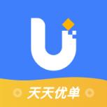 天天优单