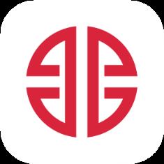 中山公交app