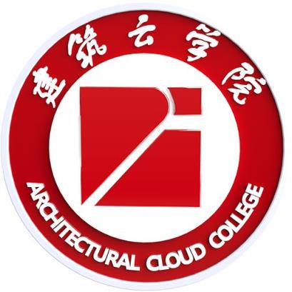 建筑云学院app