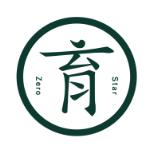 稚育星老师app