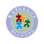 白云园小学app