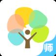天天乐学教师版app