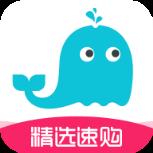 精选速购app