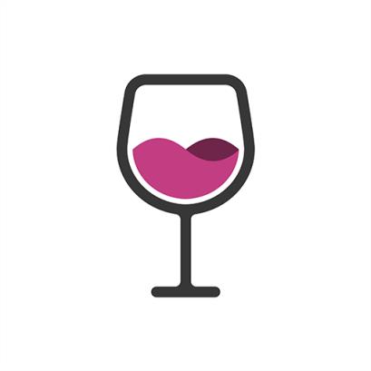 Wineapp