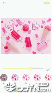 美颜美拍相机最新版本