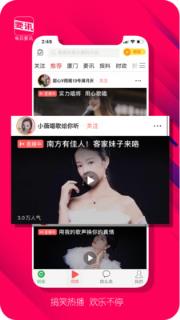 每日要讯