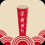 定海神针app
