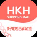 好快活商城app