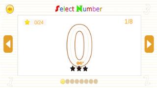 亮点识图英语app