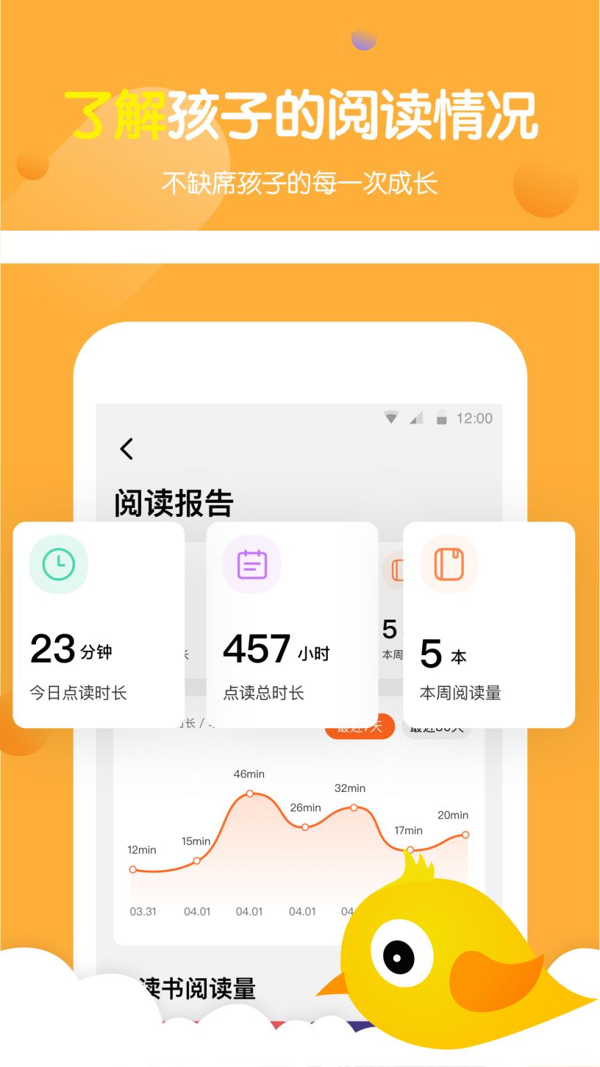 小彼恩app
