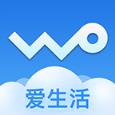 Wo爱生活