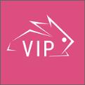 兔享惠vip会员制平台