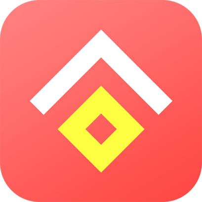 公积金查询助手