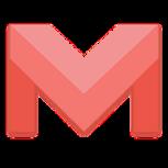 迷你PDF转WORD手机版