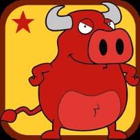 大操盘手安卓版