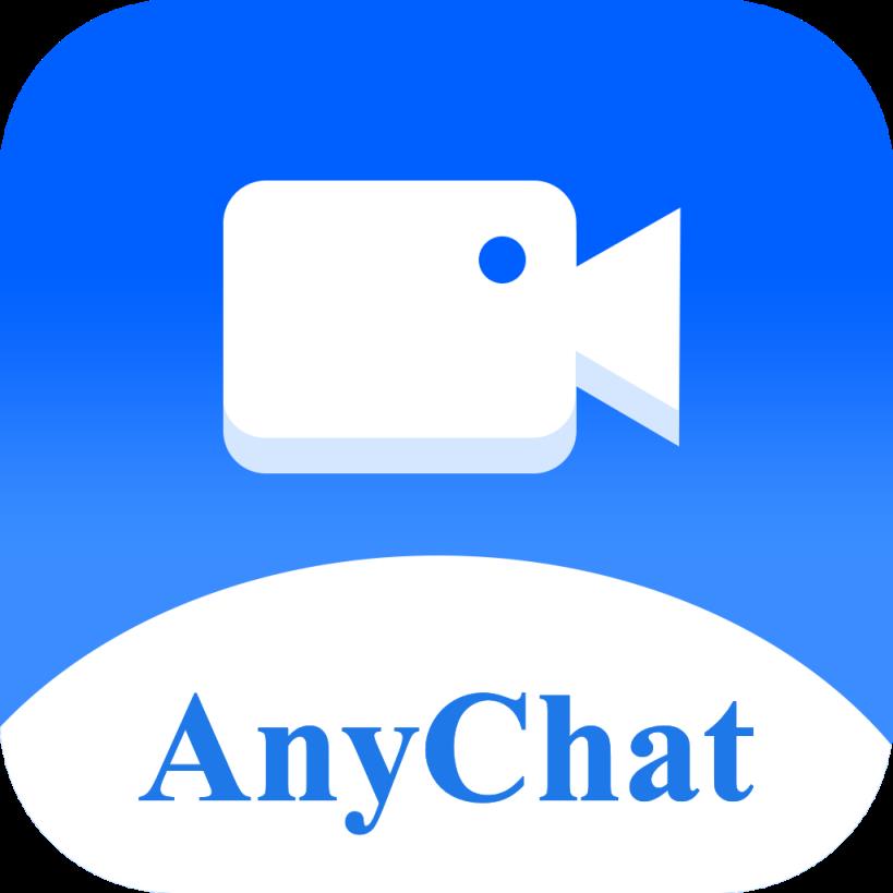 anychat云会议