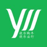 娱行app(汽车周边商城)