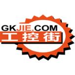 工控街网工业品商城