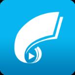 阳光网络课堂app