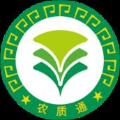 农质通app(农业服务)