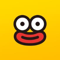 葩趣app2021最新版