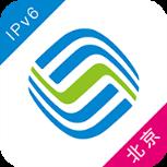 北京移动手机营业厅安装