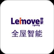 雷蒙全屋智能