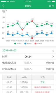 移植方舟app